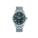 MONTRE ANALOGIQUE REGOLO pour homme cadeau d’entreprise