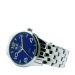 MONTRE ANALOGIQUE REGOLO pour homme, montre analogique à aiguilles publicitaire