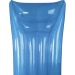 Matelas pneumatique en PVC cadeau d’entreprise