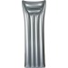 Matelas pneumatique en PVC, matelas gonflable publicitaire