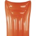 Matelas pneumatique en PVC cadeau d’entreprise