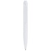 Stylo à bille en carbonate de calcium PP bedrijfs cadeau