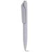 Stylo à bille en carbonate de calcium PP bedrijfs cadeau