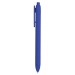 Stylo à bille en PLA biodégradable et compostable, Stylo en plastique biodégradable publicitaire