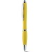 Stylo à bille biodégradable et compostable, Stylo en plastique biodégradable publicitaire