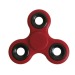HAND SPINNER EN PLASTIQUE ET MÉTAL regalo d'azienda