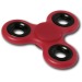 HAND SPINNER EN PLASTIQUE ET MÉTAL, hand spinner pubblicitario