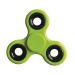 HAND SPINNER EN PLASTIQUE ET MÉTAL, hand spinner pubblicitario