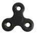 HAND SPINNER EN PLASTIQUE ET MÉTAL regalo d'azienda