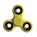 HAND SPINNER EN PLASTIQUE ET MÉTAL, hand spinner pubblicitario