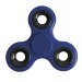 HAND SPINNER EN PLASTIQUE ET MÉTAL, hand spinner pubblicitario