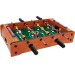 Baby-foot, 51x50x10cm cadeau d’entreprise
