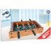 Baby-foot, 51x50x10cm, baby-foot publicitaire