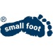 Baby-foot, 51x50x10cm cadeau d’entreprise