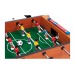 Baby-foot, 51x50x10cm, baby-foot publicitaire