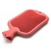 Bouillotte 30x16cm 700ml cadeau d’entreprise