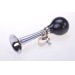 Ballhupe chrome regalo d'azienda