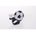 Fahrradglocke Football Conception cadeau d’entreprise