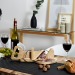 Trancheuse à charcuterie ronde cadeau d’entreprise