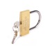 Promotion cadenas 60mm, cadenas publicitaire