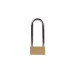 Cadenas haut 30mm cadeau d’entreprise
