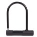 Antivol en U 150x180mm regalo d'azienda