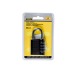 Cadenas à combinaison 80mm cadeau d’entreprise