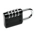 Cadenas à combinaison 80mm cadeau d’entreprise