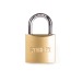 Cadenas 32mm cadeau d’entreprise