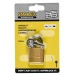 Cadenas 32mm, cadenas publicitaire
