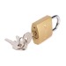 Cadenas 32mm cadeau d’entreprise
