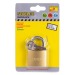 Cadenas 38 mm, cadenas publicitaire