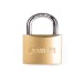 Cadenas 38mm cadeau d’entreprise