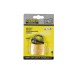 Cadenas 38mm cadeau d’entreprise