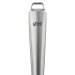 eplucheur rasoir inox sp, argent cadeau d’entreprise