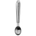 Cuillere à glace inox sp, argent cadeau d’entreprise
