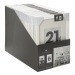 cadre photo bl eva 21x30 dis, blanc, cadre photo pubblicitario
