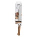 couteau à pain elegancia, beige cadeau d’entreprise