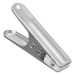 Pince linge x16 inox, argent bedrijfs cadeau