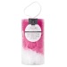 Fleur de douche x3, 2-fois assorti, fleur de douche publicitaire
