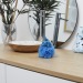 Fleur de douche enfant, 2-fois assorti cadeau d’entreprise