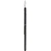 Couteaux à barre magnétique 38cm Quttin, barre de suspension pour ustensiles de cuisine pubblicitario
