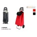 caddie 2r 95x35x30cm couleur 2s confortim cadeau d’entreprise