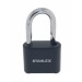 Cadenas à combinaison 50mm cadeau d’entreprise