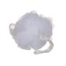 Éponge de bain, env. 12cm cadeau d’entreprise