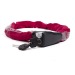 Cadenas à chaîne GAD-anitro 8x1100mm rouge cadeau d’entreprise