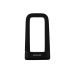 Antivol en U 626 67x158mm cadeau d’entreprise
