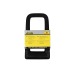 Antivol en U 626 67x158mm cadeau d’entreprise
