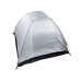 Tente de camping avec toit igloo pour 4 personnes cadeau d’entreprise