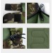 Sac de couchage léger Moro Mummy Couverture, sac de couchage publicitaire